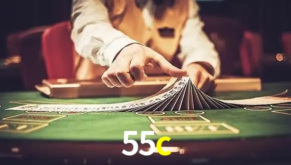 VIP Casino 55c