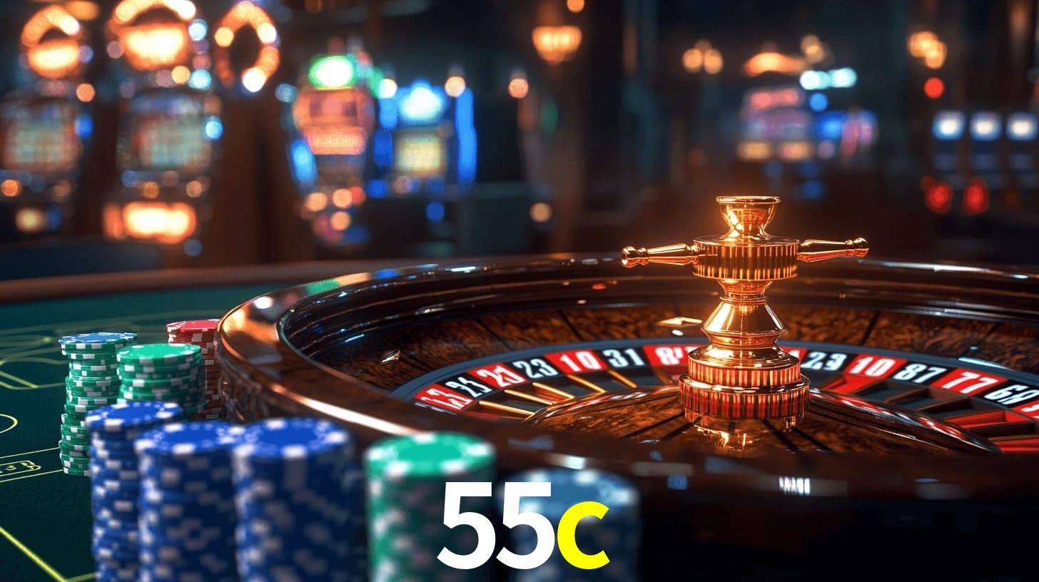 55c