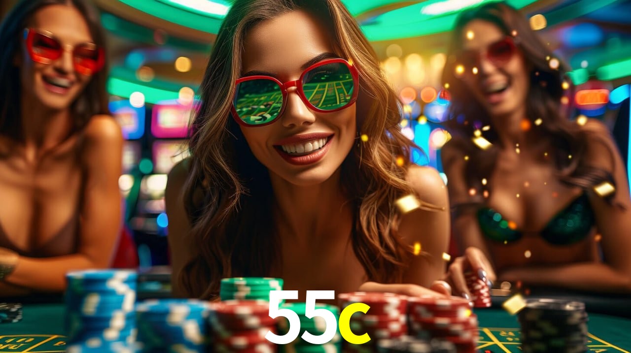 Football Betting 55c