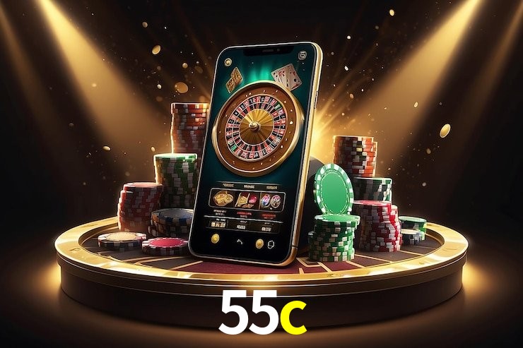 Especiais de Fim de Semana 55c