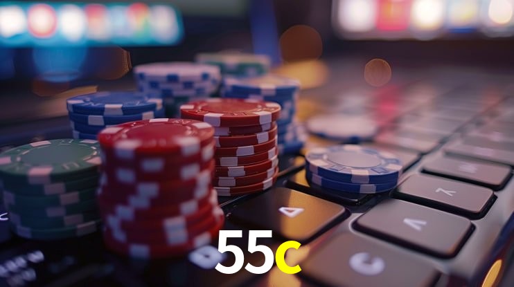 55c Certificado eCOGRA - Jogos Justos Auditados