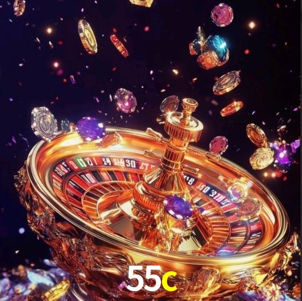 55c Segurança Logo 1