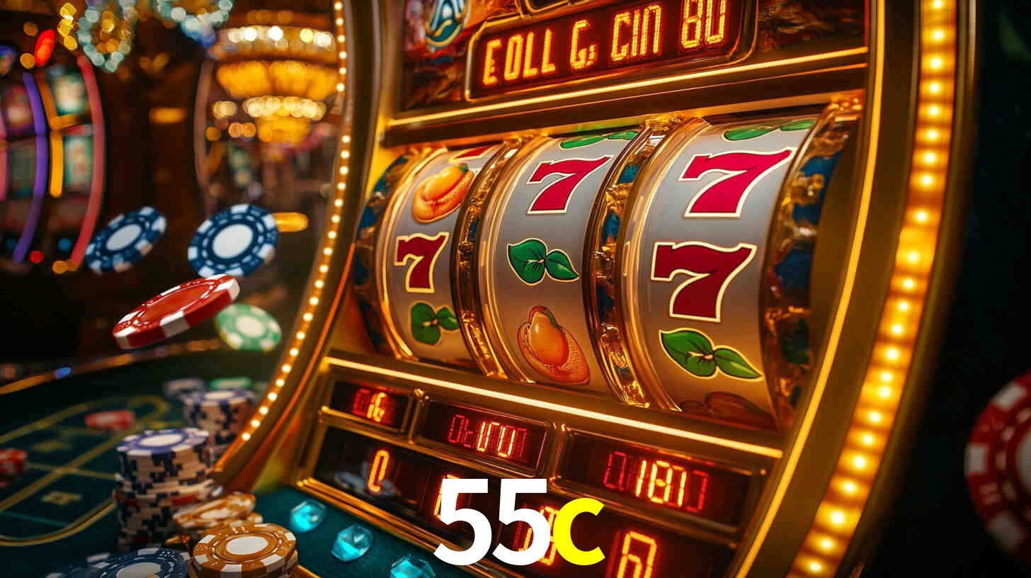 55c,55c.com