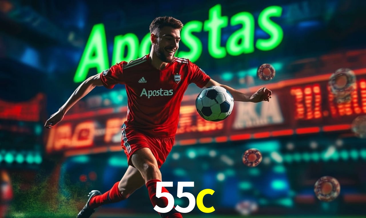 Programa VIP 55c