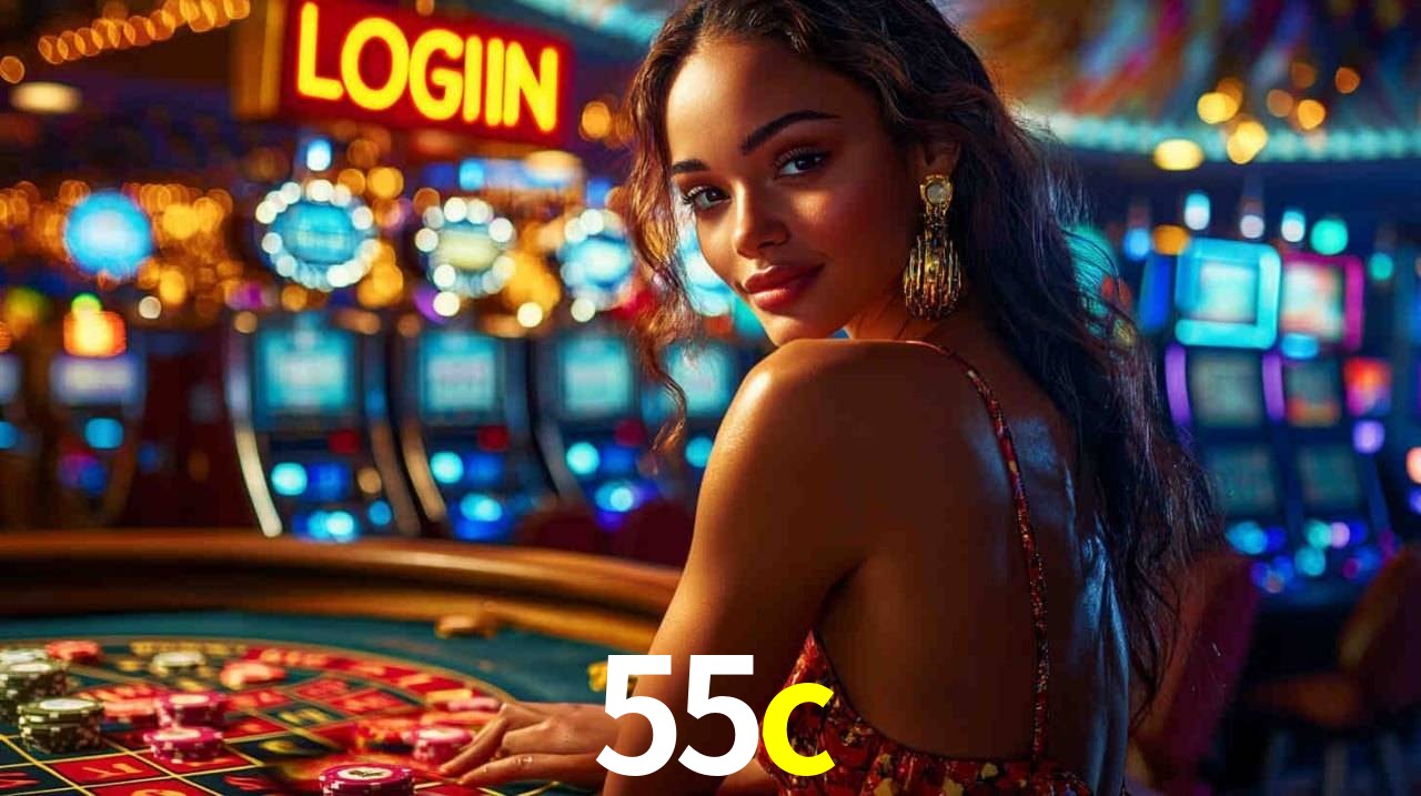 Design Responsivo 55c