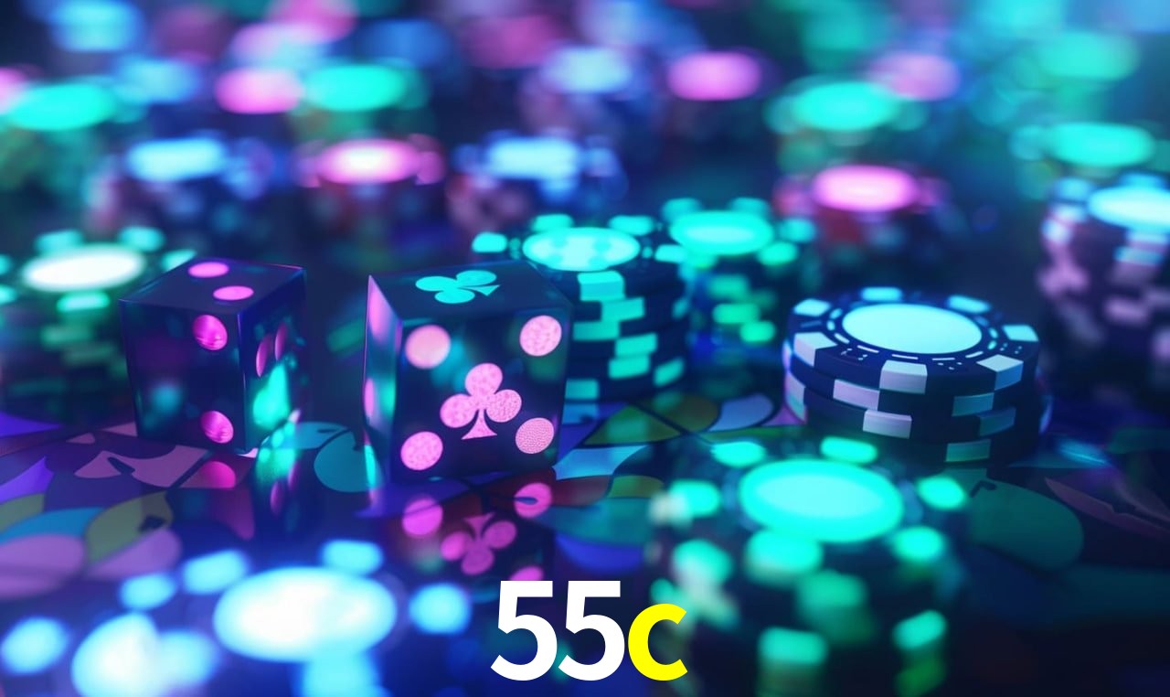 Estratégias Crash Games 55c