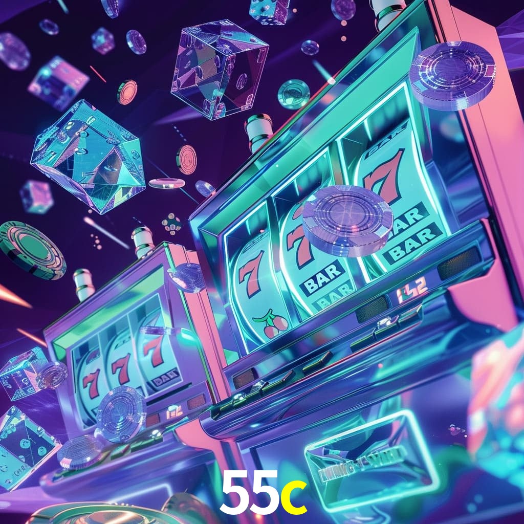 Interface Premium 55c