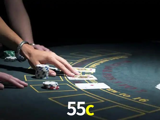 55c,55c.com