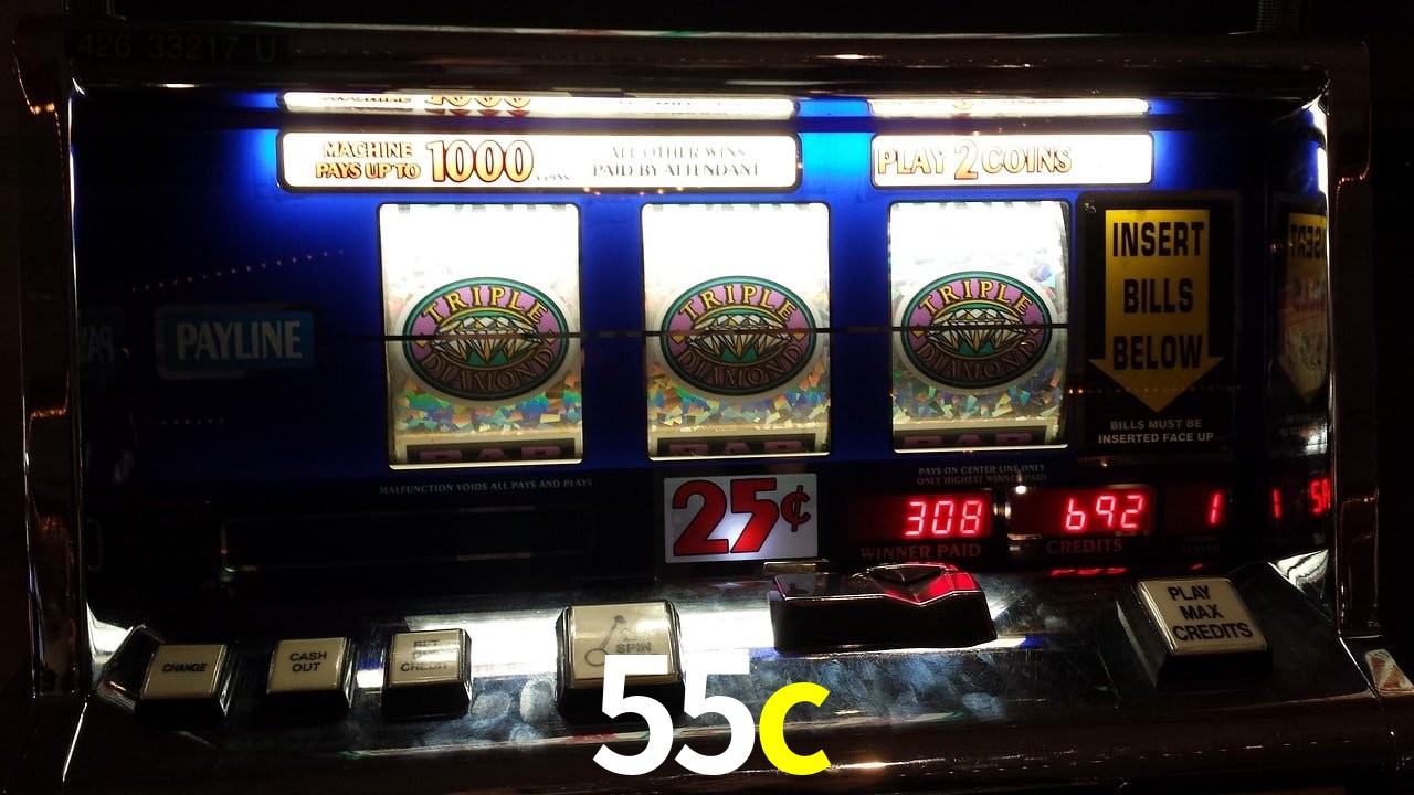 2FA Security 55c