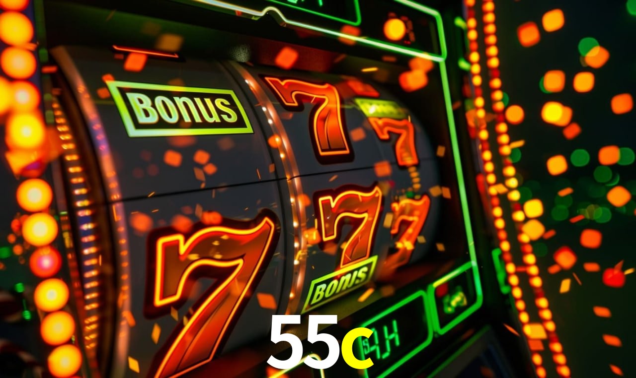55c,55c.com