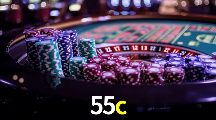 Player Reviews 55c