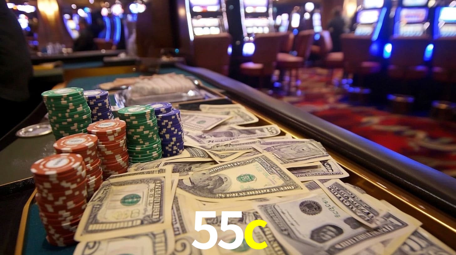55c,55c.com
