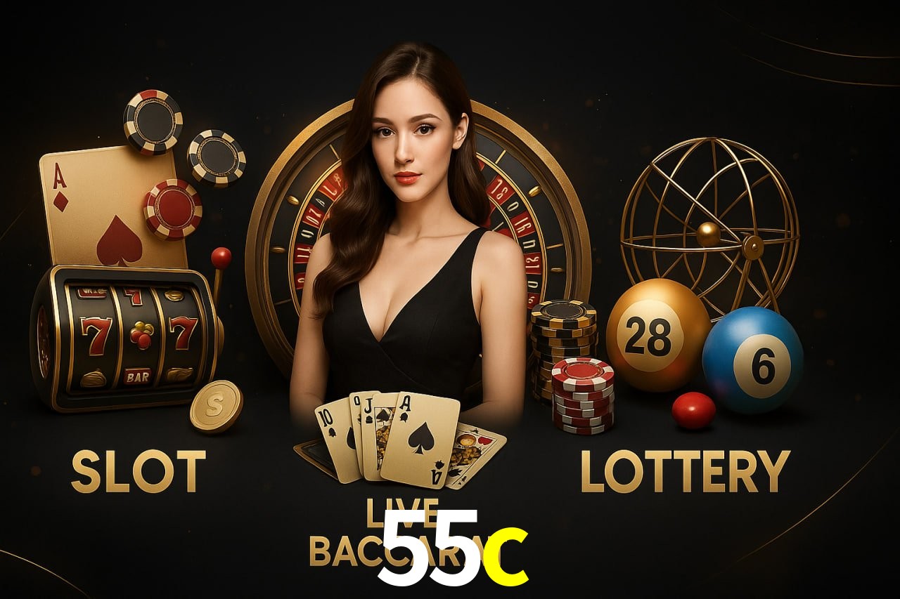 55c
