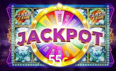 55c: A Experiência de Casino com Jogos de Mesa ao Vivo