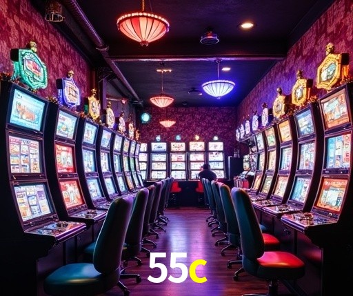 55c