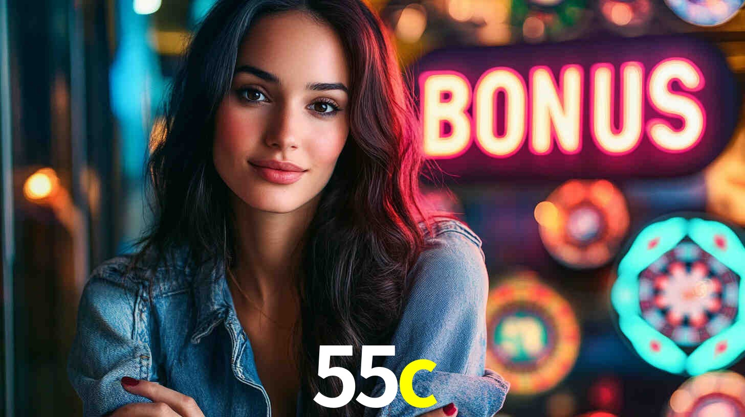 Programa VIP 55c