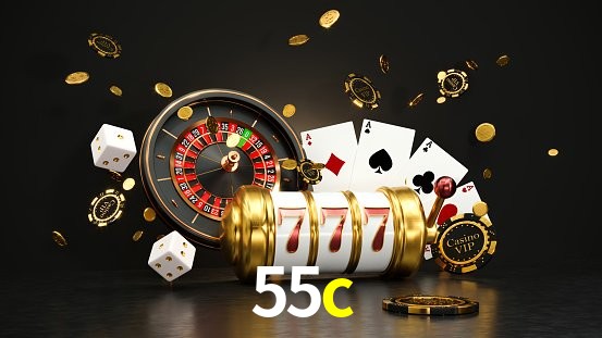 Secure Login 55c