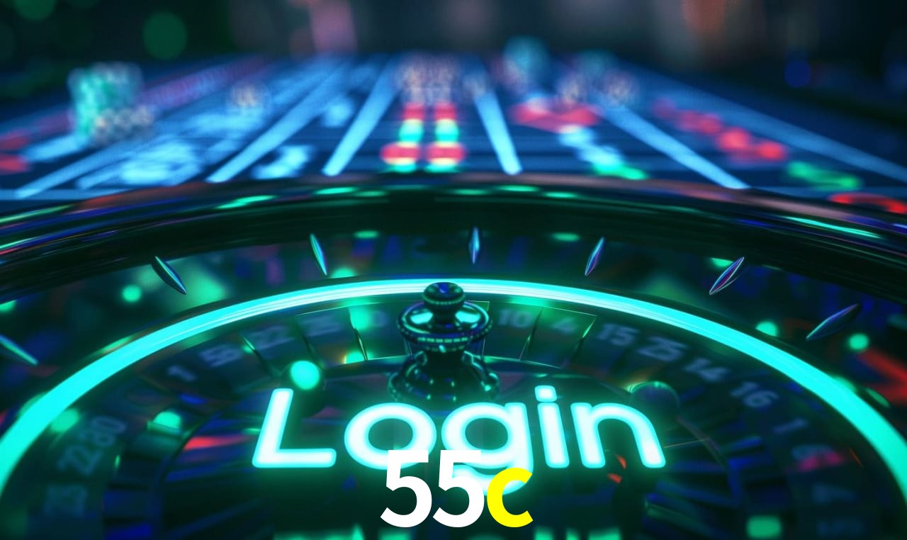Recursos de Bônus 55c