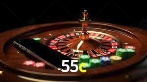 Account Benefits 55c