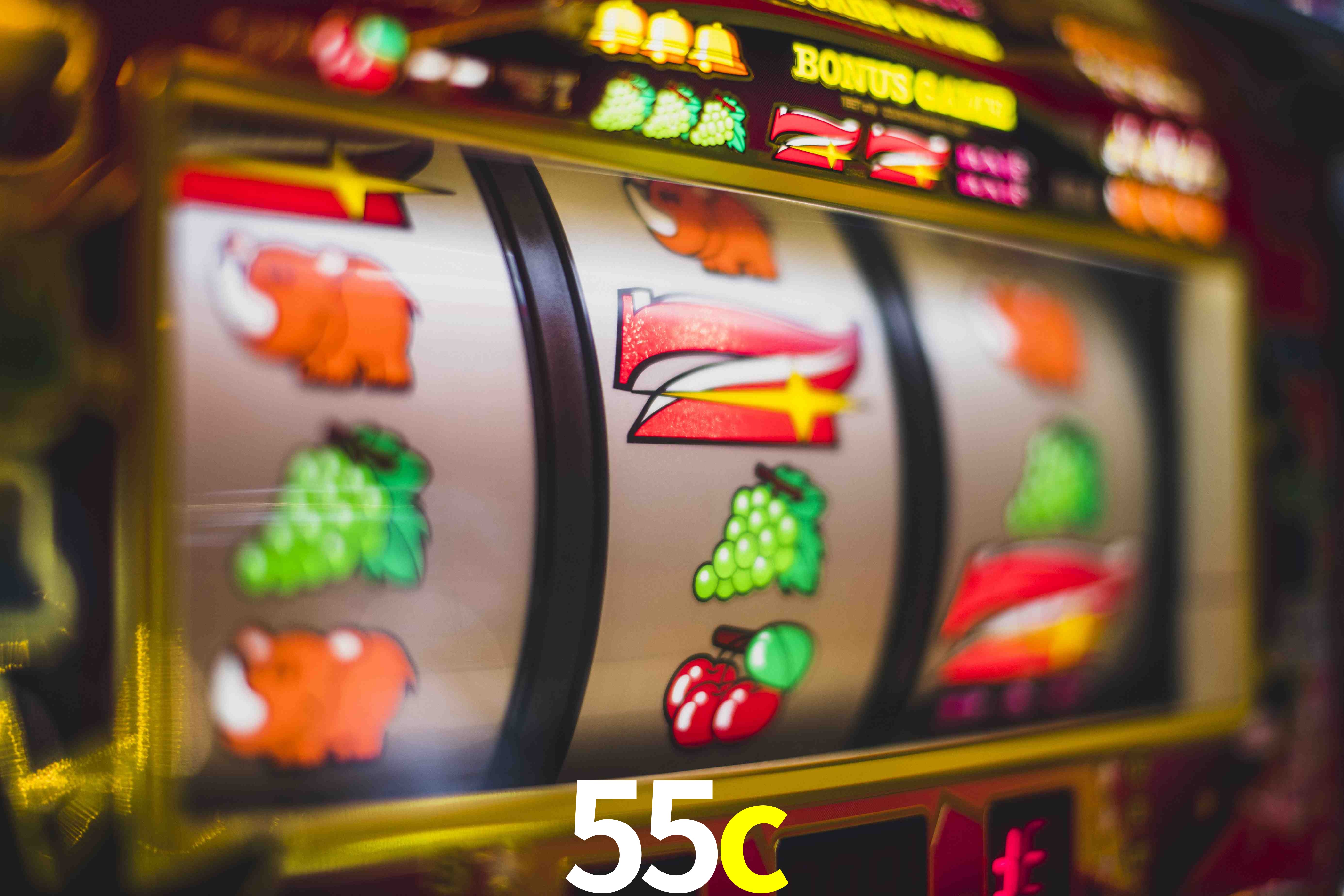 Quick Registration 55c
