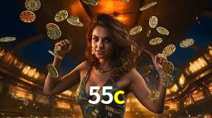Flash Promotion 55c