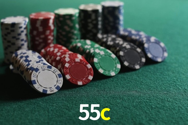 Seasonal Promotions 55c