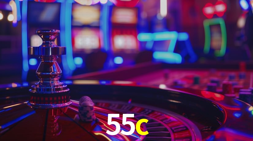 Crash Games Statistics 55c