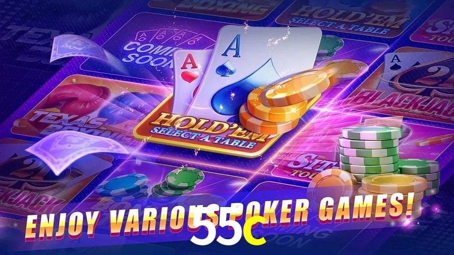 55c