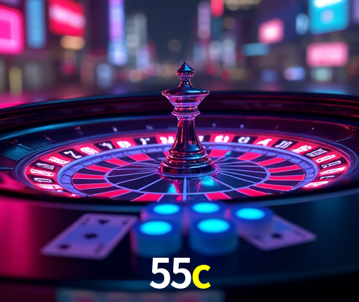 55c.com
