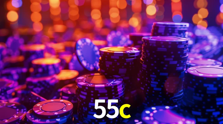Instant EasyPaisa 55c