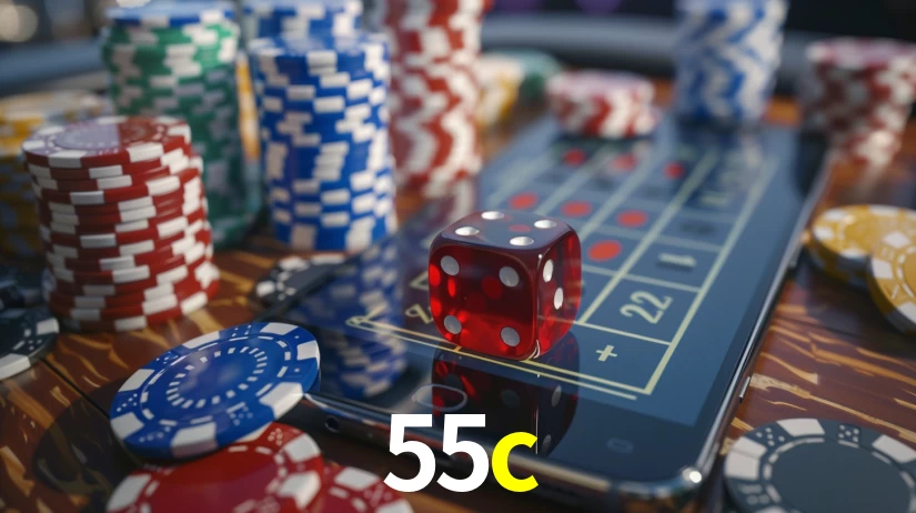 Exclusive Games 55c