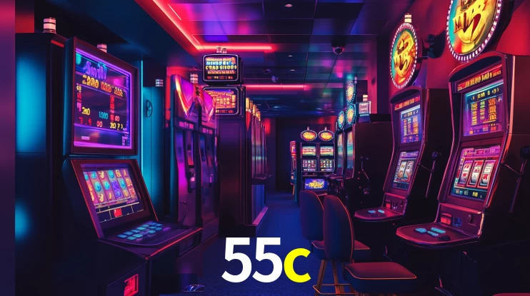 Tennis Betting 55c