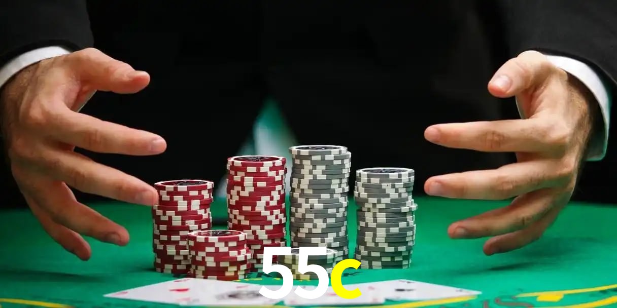 55c bet