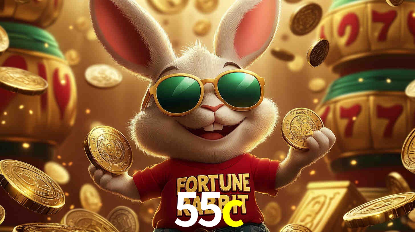 Daily Bonuses 55c