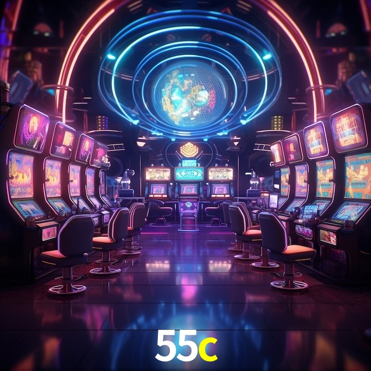 55c