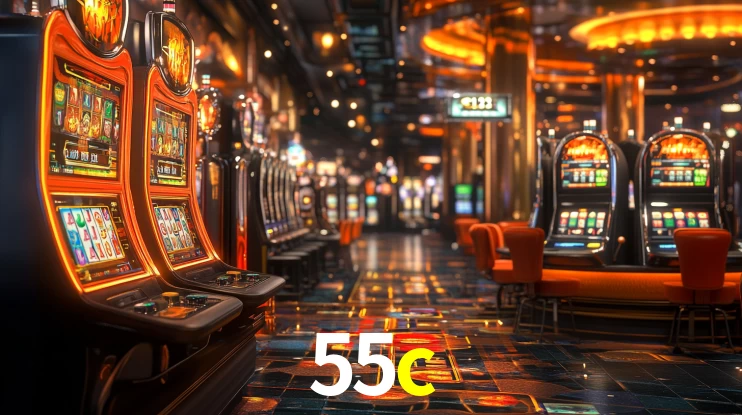 Basketball Betting 55c