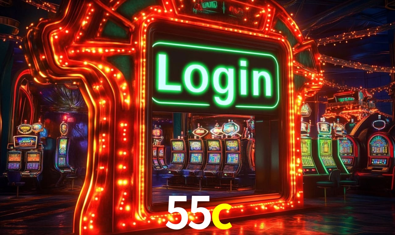 Estatísticas do Jogo 55c