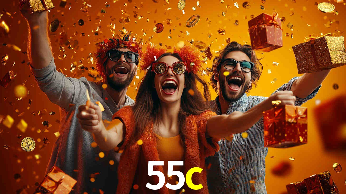 Tournaments 55c