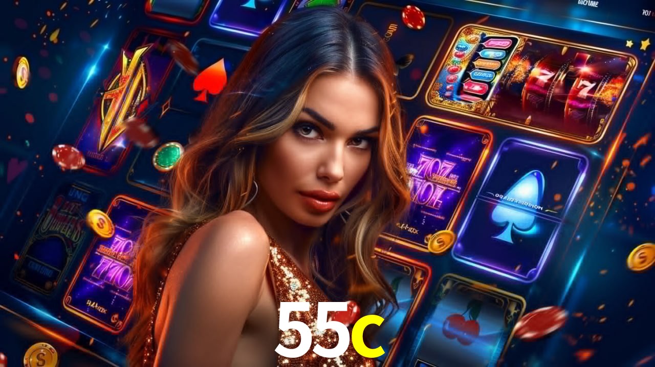 55c.com