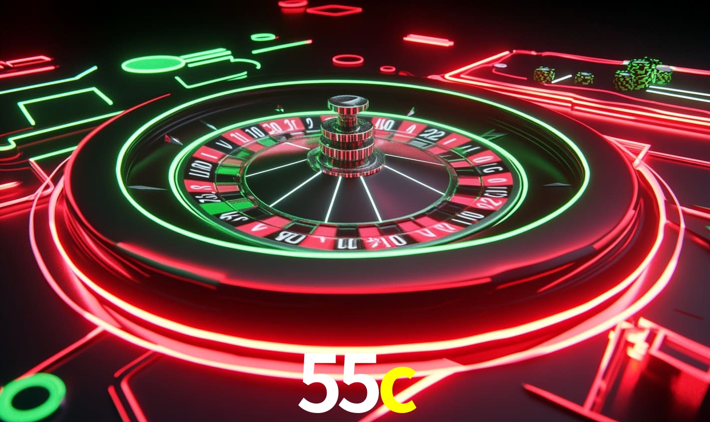 55c: Jogue Crash e Experimente Alta Recompensa Instantânea