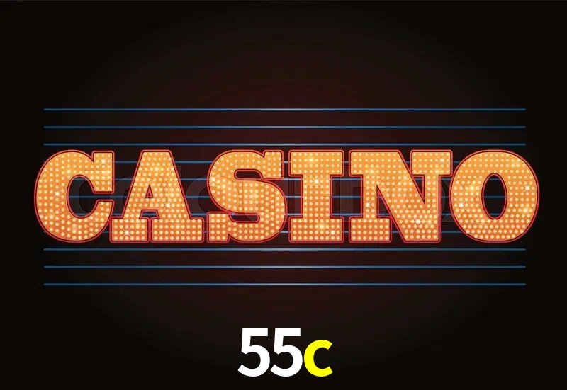 Casino Ao Vivo 55c