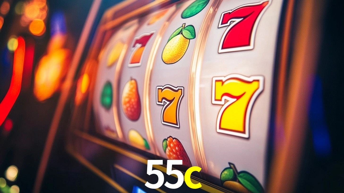 Sports Statistics 55c