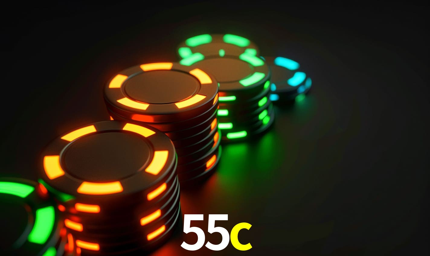 55C