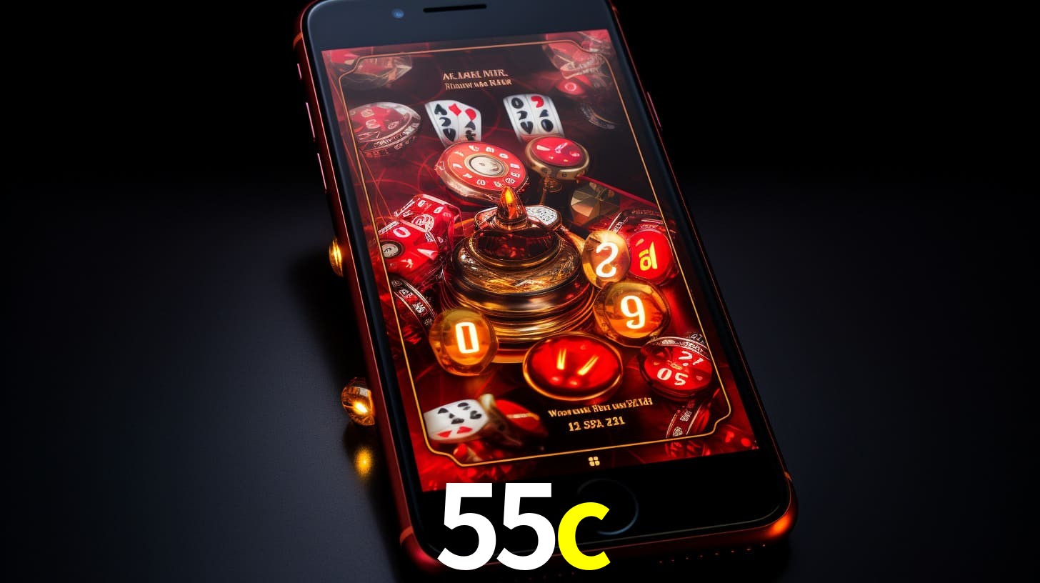 55C