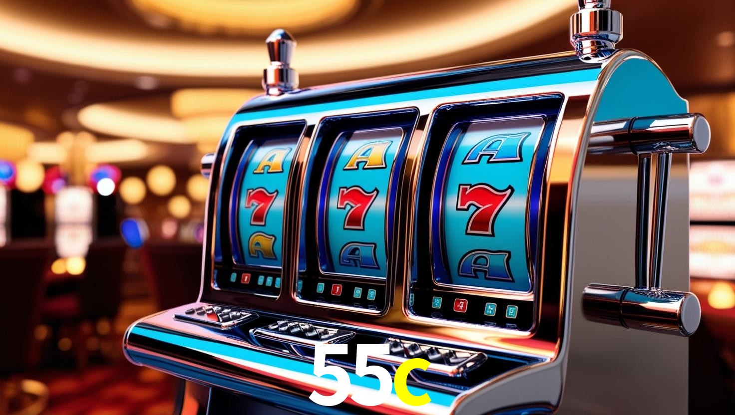 55C