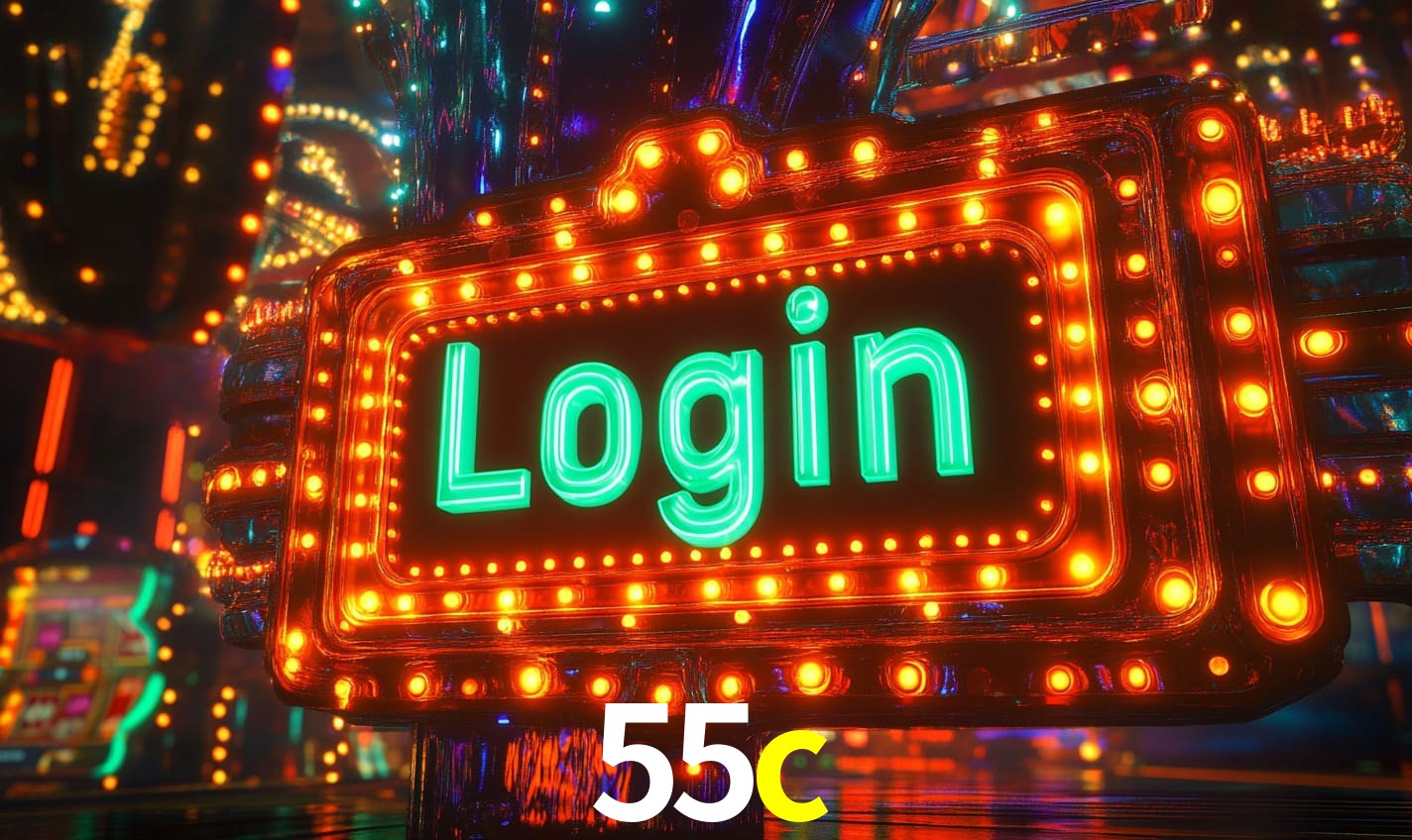 55C