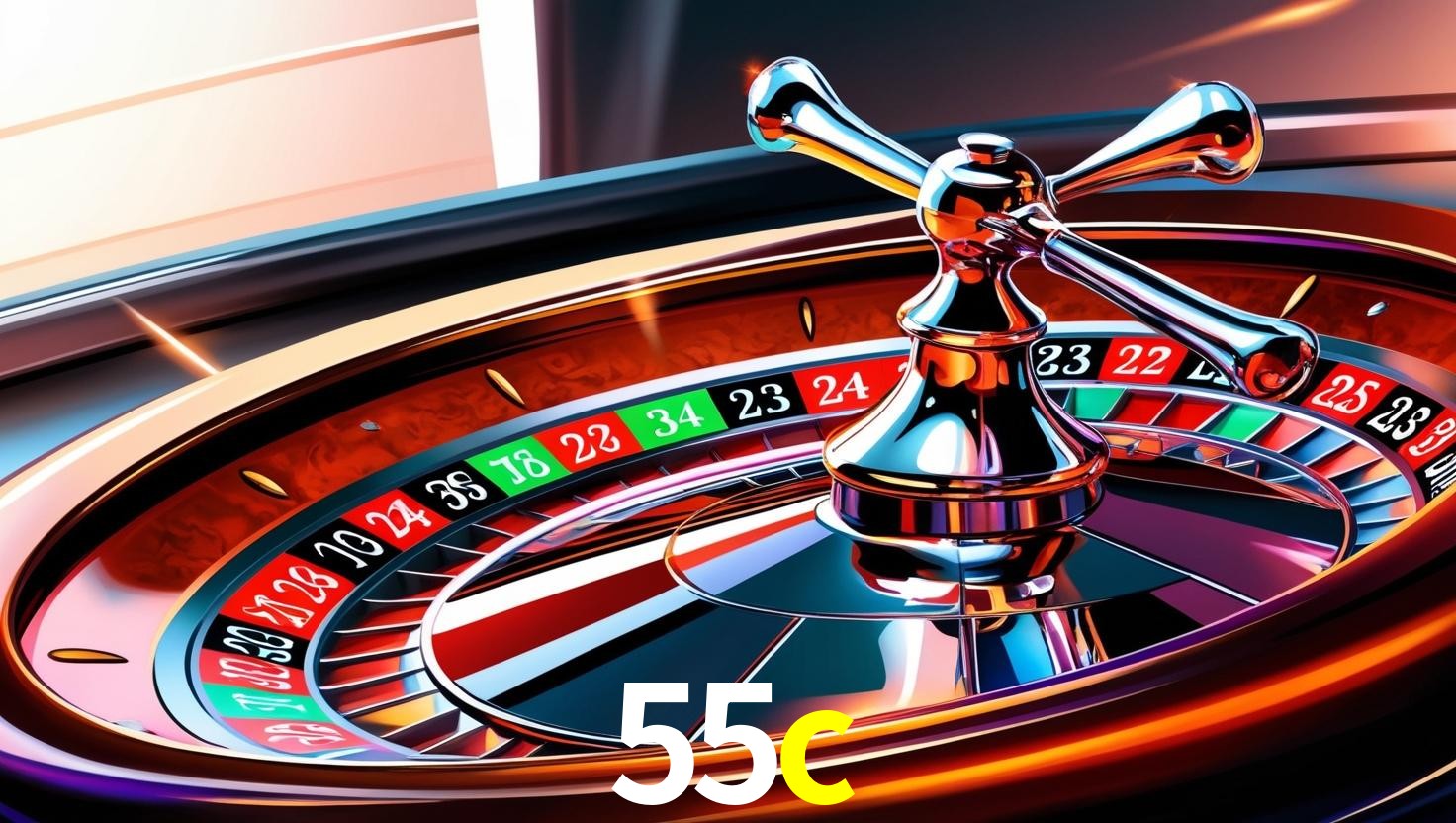55C