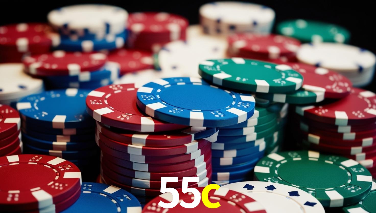 55C