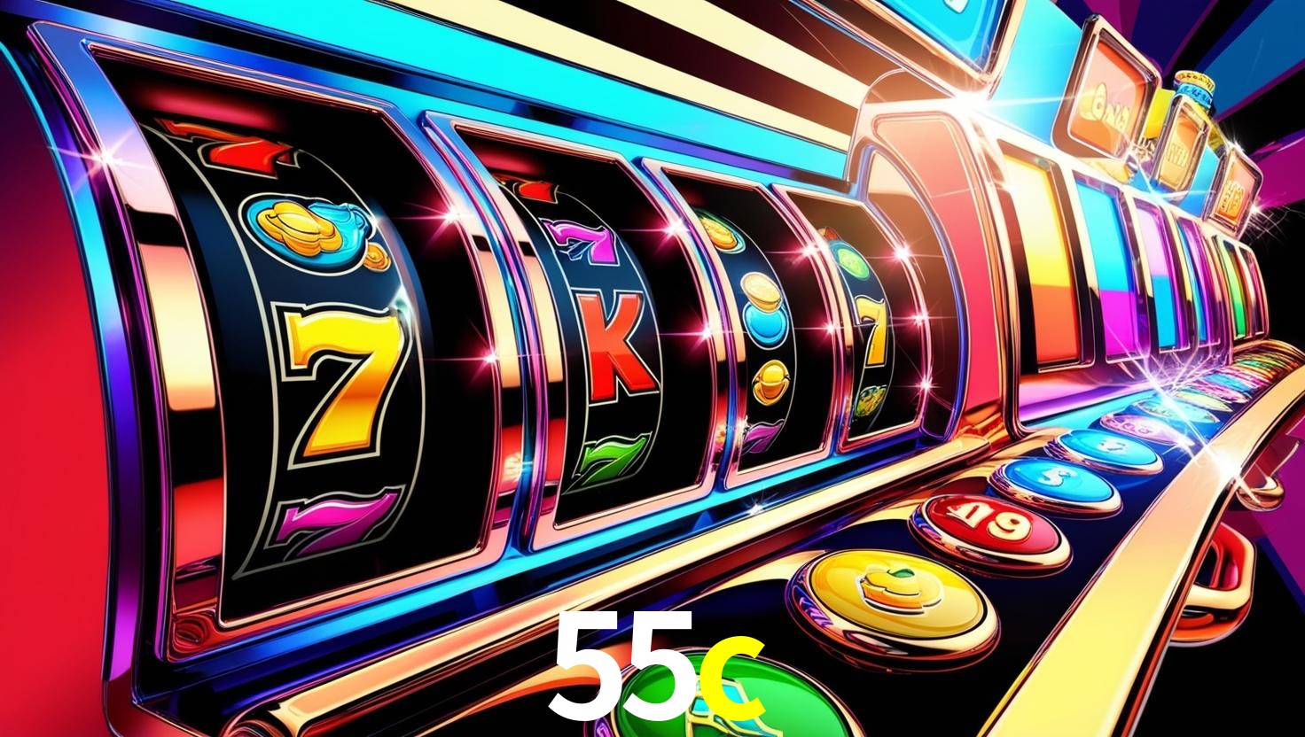 55C