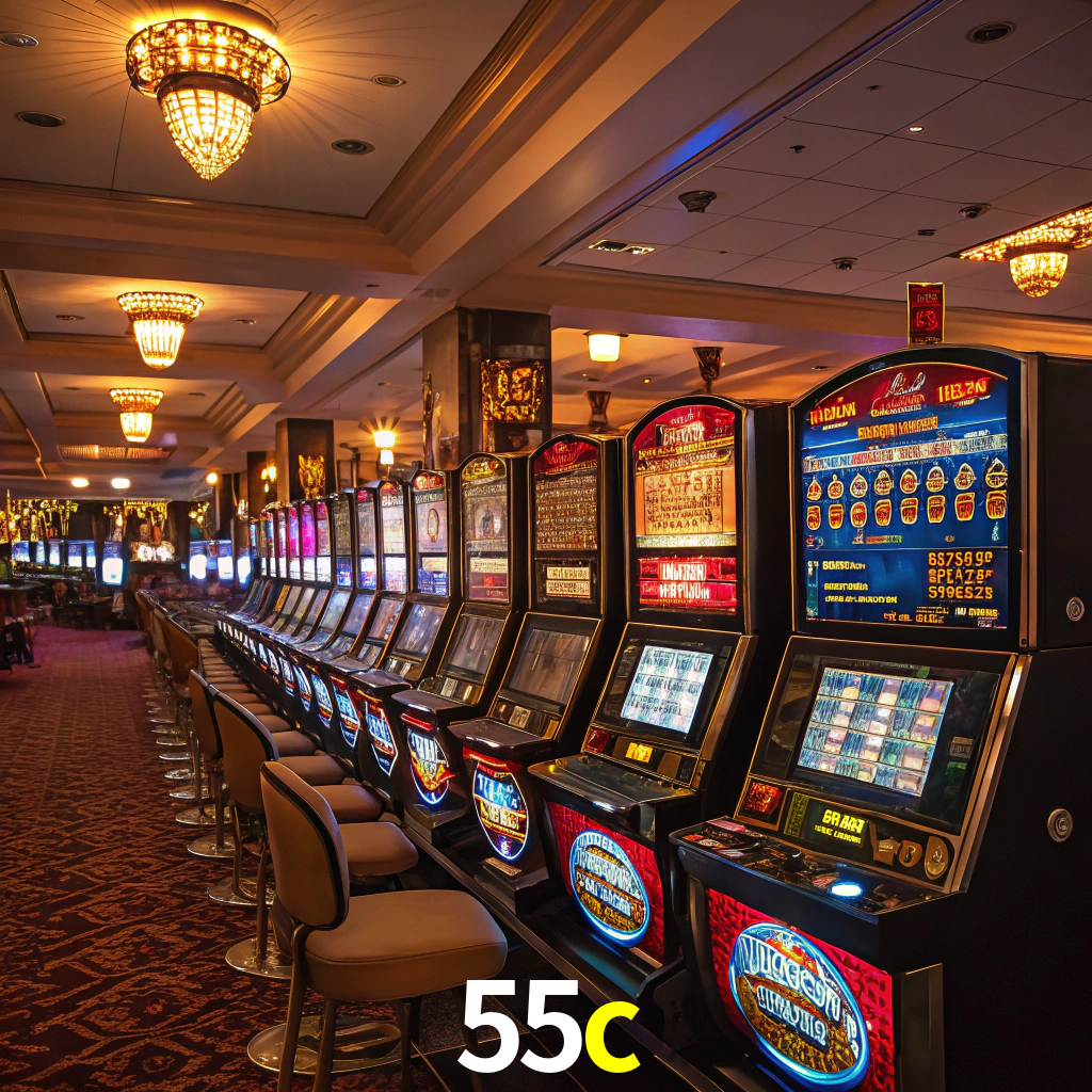 55C